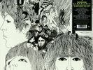 The Beatles Revolver 180g 1LP Vinyl 2020 Parlophone