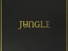 Jungle Jungle 180g 1LP Vinyl Gatefold 2014 XL Recordings