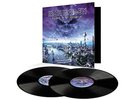 Iron Maiden Brave New World 180g 2LP Vinyl Gatefold 2017 Parlophone