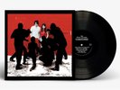 White Stripes White Blood Cells 1LP Vinyl 20th Anniversary 2021 Sony
