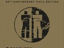 2 Brothers On The 4th Floor The Very Best of 2 Brothers On the 4th Floor (Vinyl)