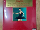 Kanye West - My Beautiful Dark Twisted Fantasy (3lp) [Vinyl LP] - Neu & OVP