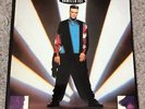 Vanilla Ice  Original 1990  To the Extreme- Greece Press Vinyl LP VG/VG+
