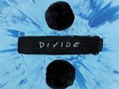 Ed Sheeran Divide 180g 2LP Vinyl Gatefold 2017 Asylum Records