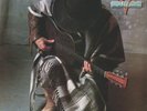 Stevie Ray Vaughan & Double Trouble In Step 180g 1LP Vinyl 2016 Music On Vinyl