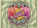 Nick Mason's Saucerful of Secrets See Emily Play 12