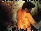 Bruce Springsteen The Ghost Of Tom Joad 1LP Vinyl + Download 2018 Columbia