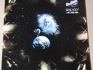 2LP ROCKETS - Galaxy Live in Terni 1980 M-/M