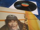 AC/DC  HIGH VOLTAGE  MAKELLOS   MINT GERMAN 1st PRESS 1976 T.N.T. PERFECT