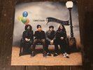 Fall Out Boy - I Don't Care /America’s Sweethearts Vinyl Record 7” BLACK 2008