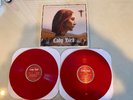 Lady Bird (Soundtrack) Red Variant Edition Vinyl LP Album