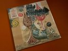 Ugly Casanova - Sharpen Your Teeth - 2xVinyl - coloured LOSER EDITION - New/Mint