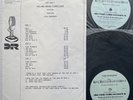 TODD RUNDGREN King Biscuit Flower Hour LIVE In Chicago 1985 US 2xLP RADIO SHOW