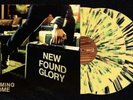 NEW FOUND GLORY “Coming Home