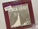 Procol Harum - A Whiter Shade Of Pale • LP 1973 Vinyl • SP 4373