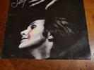 The Kinks. 12 inch Vinyl Album. 'Sleepwalker'. Arista Records. 1977