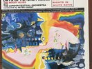 MFSL Moody Blues Days Of Future Passed Near Mint
