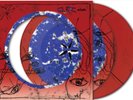 The Cure - Wish 30th Anniversary Edition  2 x Picture Disc Rsd Black Friday 2022