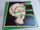 Venture Records – VNLP 8862-Gene Rondo – Memories-LP-mp3