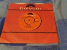JOHN LEE HOOKER - SHAKE IT BABY POLYDOR NH52930 UK 1ST 1964  7