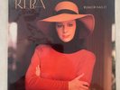 Reba McEntire RARE SEALED Collector LP Mint 