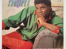EMILIO SANTIAGO MAIS QUE UM MOMENTO LP  1983 ORIG SOUL FUNK BOOGIE  BRAZIL