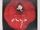 Enya - Very Best Of Enya 2X VINYL LP ** NEW sealed