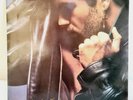 George Michael – Faith - 12