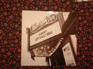 White Lion Mane Attraction Vinyl LP. 1991 First Press