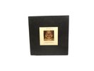 Beethoven The Nine Symphonies Leonard Bernstein New York Philharmonic LP Box Set