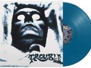 TROUBLE Simple Mind Condition LP candlemass pentagram obsessed st vitus obituary