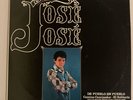 JOSE JOSE De Pueblo En Pueblo EX 1969 MEXICO LP Latin Pop RCA Org Dynaflex