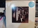 The Blue Nile A Walk Across The Rooftops *Very Good Vinyl LP Promo  Record Album