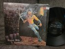 SAVAGE STEEL Begins With A Nightmare NEW RENAISSANCE LP NEAR MINT SHRINK METAL