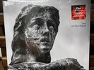Zao - All Else Failed LP Deluxe 25th Anniversary Edition (hellfire Red) NEW