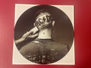 AC/DC The Razors Edge limited Picture Disc