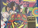 The Yardbirds - Little Games Mono 180gram Vinyl Record Shrink Hype Sticker NM