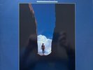 Steve Roach – Dreamtime Return - 2 x Vinyl LP
