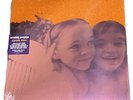 Smashing Pumpkins Siamese Dream Vinyl New Sealed 2xLP record double lp album