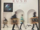 Rush – Moving Pictures 5LP Box Set