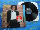 MICHAEL JACKSON  OFF THE WALL  RARE TOP LP RECORDS #11A