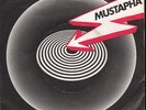 Queen Mustapha Vinyl Single 7inch Emi