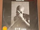 Frank Ocean blond Black Cover EU Import -SHIPS NOW
