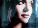 BLUE NOTE 3884234 NORAH JONES COME AWAY WITH ME 140g LP 2022