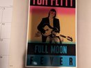 Tom Petty Full Moon Fever
