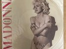 MADONNA - HOLIDAY 12