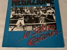 Negazione, Lo Spirito Continua, 12” Vinyl, 1986, Hardcore, Punk, Rare