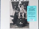 Witch - In the Past LP - Colored Vinyl Album - SEALED New Zamrock Psych Record