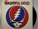 Grateful Dead - Steal Your Face - 1976 US 1st Press (EX/NM) Ultrasonic Clean