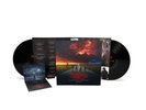 Stranger Things: Music From The Netflix Original Series -   - (Vinyl / Pop (Vin